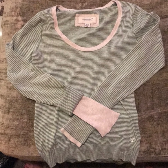 Sweater - Picture 1 of 1